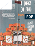 A força do povo.pdf