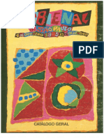 18ª Bienal de São Paulo - Catálogo Geral 1985.pdf