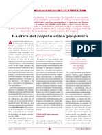 Dialnet-LaEticaDelRespetoComoPropuesta-1367405.pdf