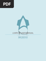 Download LCARS 47 User Manualpdf by Soner Latif SN350353321 doc pdf