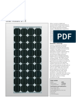 sp75 PDF
