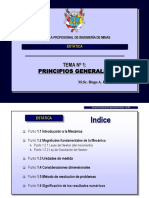 Diapositiva 01 - Conceptos Generales