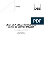 DSE8660-Operators-Manual.pdf