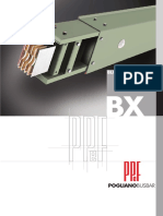 BX-Compact.pdf