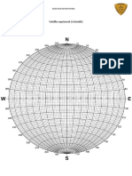 Estero Diagram A