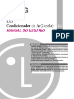 manual-usuario-ar-condicionado-janela-LG.pdf