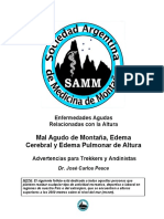 AmsSAMM.pdf