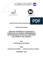 PFC-P-102.pdf