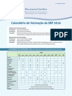 Calendario Vacinacao 2016 19out16