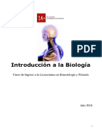 Cuadernillo Biologia 2016fisio