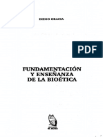 1.4 Etica y Gestion Del Cuerpo PDF