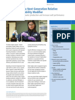 3.6.7. Biosealers PDF
