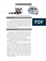 Unidade-II-Oscilacao.pdf