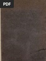 Andreas Salome L Das Zweideutige Lacheln Der Erotik Texte Zur Psychoanalyse