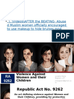 2 RA 9262 Violence Against Women.pptx