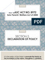 1 RA 8972 Solo Parents Act of 2000