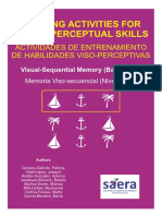 MEMORIA VISO SECUENCIAL.pdf