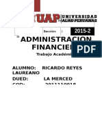 Docslide - Us - Ta Administrac Financiera 2015 2 Cod 2011110918