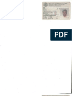 PDF