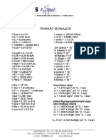 Αριστει∆Ου 22, Τ.Κ. 192 00 Ελευσινα ΤΗΛ. 210 5548414 - 210 5547692, FAX: 210 5549289 e-mail: ntsit@