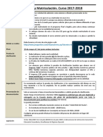 DIptico_solicitudes_de_plaza_2017.pdf