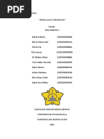 Download penilaian toksisitas by ajun SN350358269 doc pdf