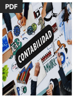Libro De Derecho Fiscal De Sonia Venegas Alvarez Pdf