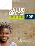 WHO_Plan de Accion en Salud Mental_spa.pdf