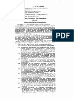LEY GENERAL DE TURISMO-LEY29408.pdf
