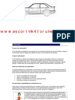 8387315-Www-escortmk4-Forumeiros-com.pdf