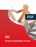 AD_2_ED_10_Responsabilidade_Social.pdf
