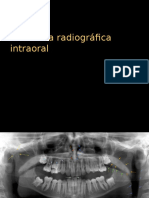 anatomaradiogrficaintraoral-101024182302-phpapp01