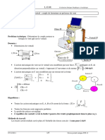 OuvreportailstatiqueSTI2011 10 17