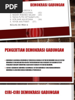Download DEMOKRASI GABUNGAN by devy SN350361154 doc pdf
