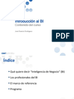 M1-1.Introduccion-BI.pdf