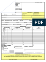 Contributions_Payment_Form 1.pdf