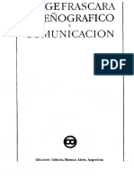 Diseño-y-Comunicación.pdf