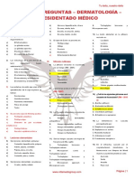 Banco de Preguntas.pdf