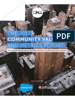 Community-Value-and-Metrics.pdf