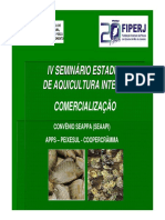 VI SEMINÁRIO ESTADUAL DE AQUICULTURA INTERIORFIPERJ.pdf