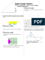 Fisica 11