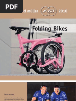 Download birdy by Wahyu Widi SN35036322 doc pdf