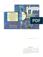 Instrumentos para metrologia dimensional-utilización- mantenimiento y cuidados,- mitutoyo.pdf