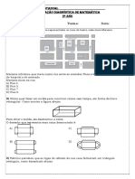 Avaliação Diagnóstica - 9º ano.pdf