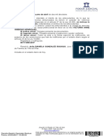 Archivos Sitfa TMP TRM 60980383 PDF