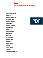 06-MODELOS DE TABLETS COMPATÍVEIS COM O APLICATIVO.pdf