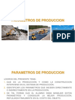 PARAMETROS DE PRODUCCION.pdf