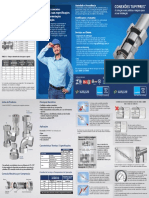 TSA0213 1058 FolderManualInstrucoesTUPYPRES10x21cm