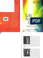 Livro Life From Light Michael Werner PDF
