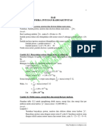 contoh-26.pdf